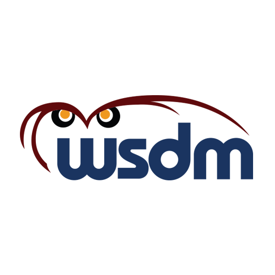 wsdm7