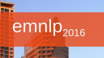 emnlp29