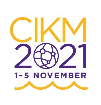 cikm