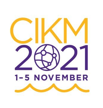 cikm53