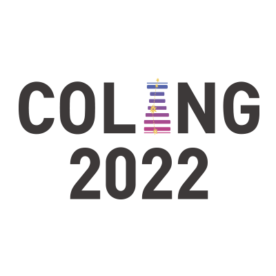 coling24