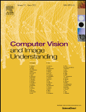 Computer Vision and Image Understanding