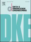 Data & Knowledge Engineering