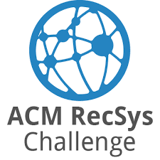 recsys49