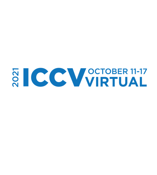 iccv5