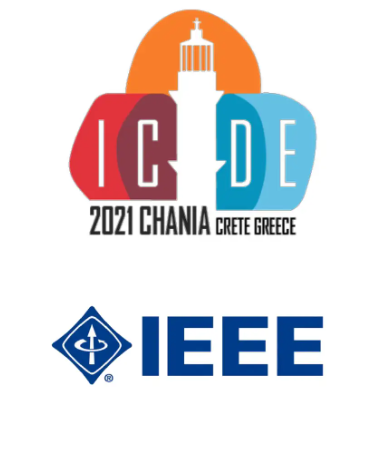 icde41