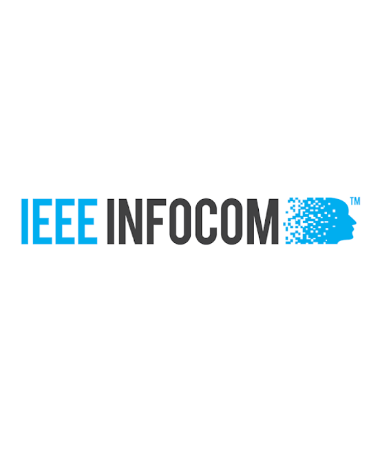 infocom