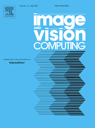 Image and Vision Computing