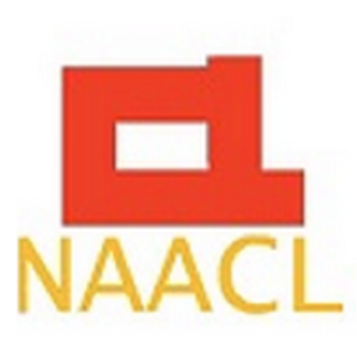 naacl