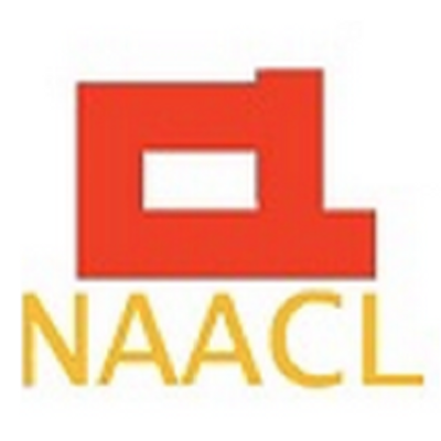 naacl69